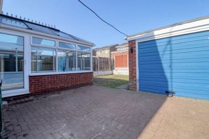 Garden- click for photo gallery